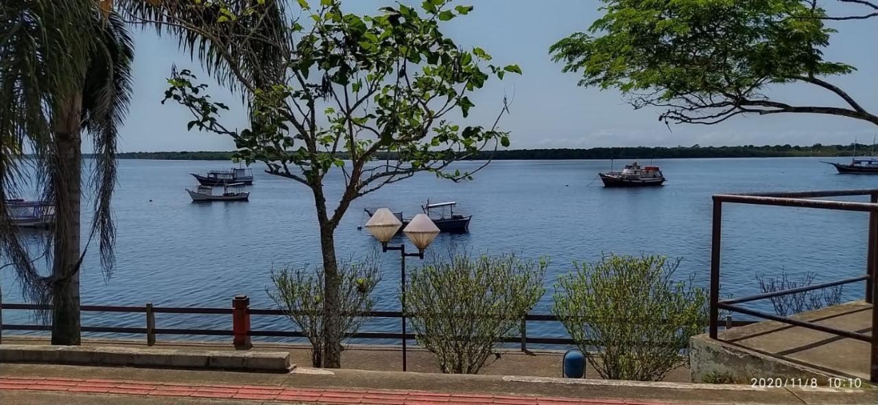 Chale Da Bia Lodge *