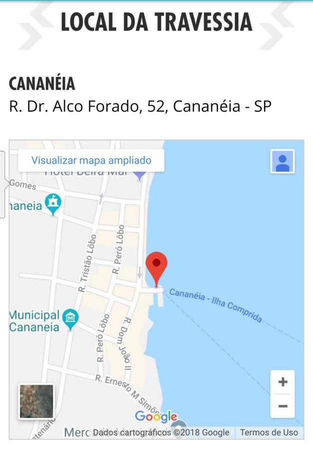 Chale Da Bia *